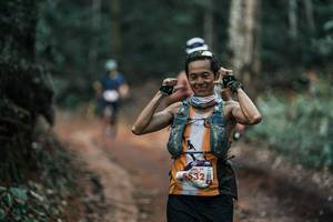 BIB: 
                            <button type="button" onclick="openModal(25340465)" class="btn btn-primary btn-sm float-right btn-popup" data-toggle="modal" data-target=".modal-high-quality">
                        <i class="fas fa-shopping-cart"></i> Add to Cart
                    </button>
                                            <button type="button" onclick="isThisMe(25340465, true)" class="btn btn-success btn-sm float-right btn-popup btn-isme hidden" data-toggle="tooltip" data-placement="bottom" title="นี่คือรูปของคุณใช่ไหม คลิกที่นี่เพื่อเอาเข้าอัลบั้ม">
                        <i class="fas fa-plus"></i> Add to album
                    </button>
                    <button type="button" onclick="isThisMe(25340465, false)" class="btn btn-warning btn-sm float-right btn-popup btn-isnotme hidden">
                        <i class="fas fa-ban"></i> Remove from album
                    </button>